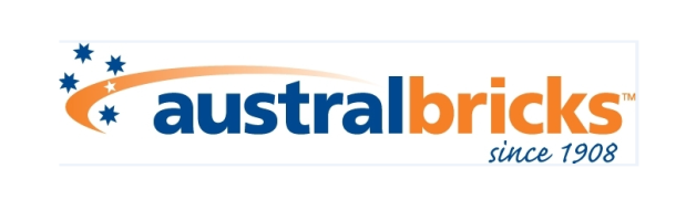 Austral Bricks Logo