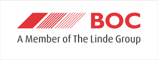 BOC Logo